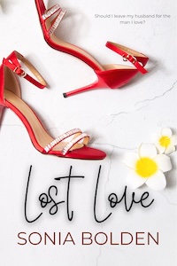 interracial romance bwwm, red shoes